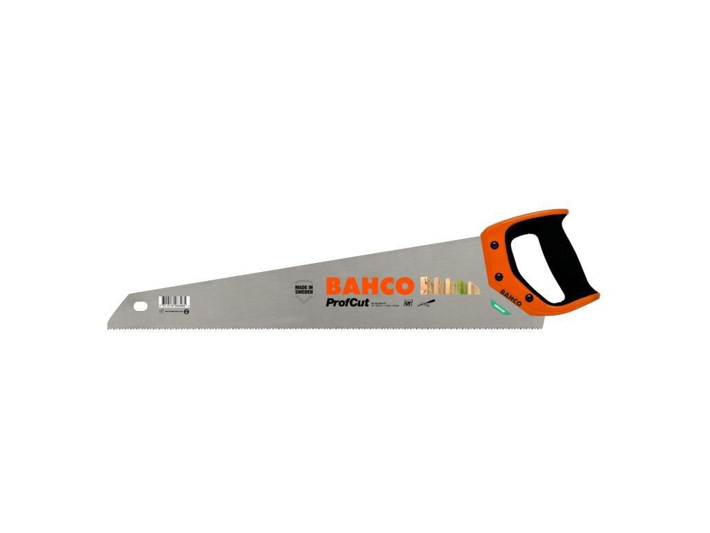 Pila ostřitelná ProfCut 600mm 24" 500g b4 - BA-PC-24-FILE-U7