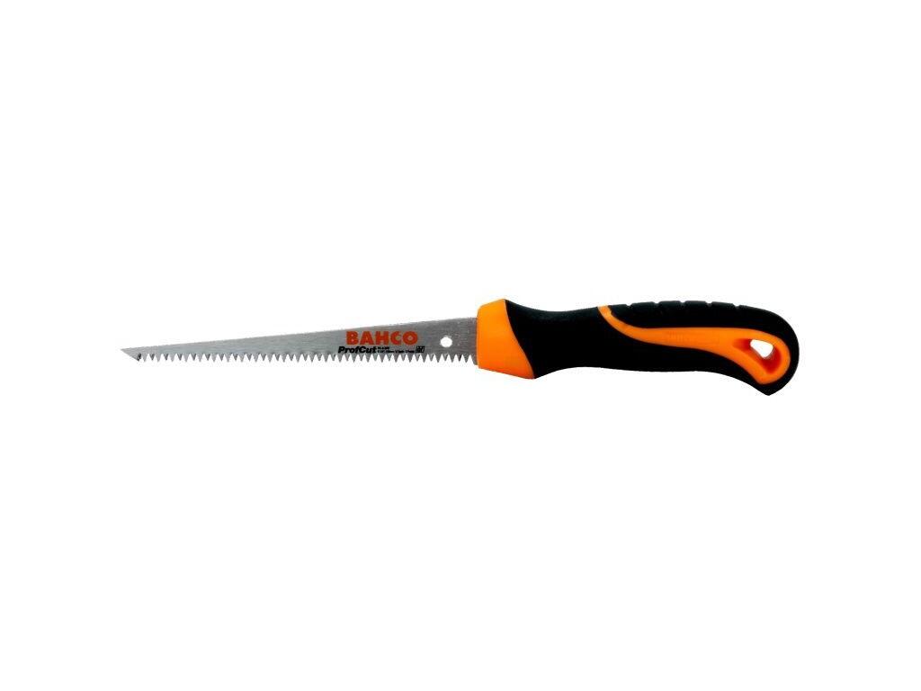Pila děrovací na sádrokarton ProfCut 160mm 6 1/4", 120g b6 - BA-PC-6-DRY