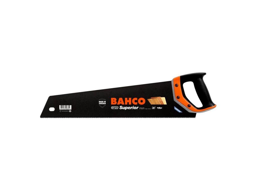 pila Superior Laminator - BA-SUP-20-LAM