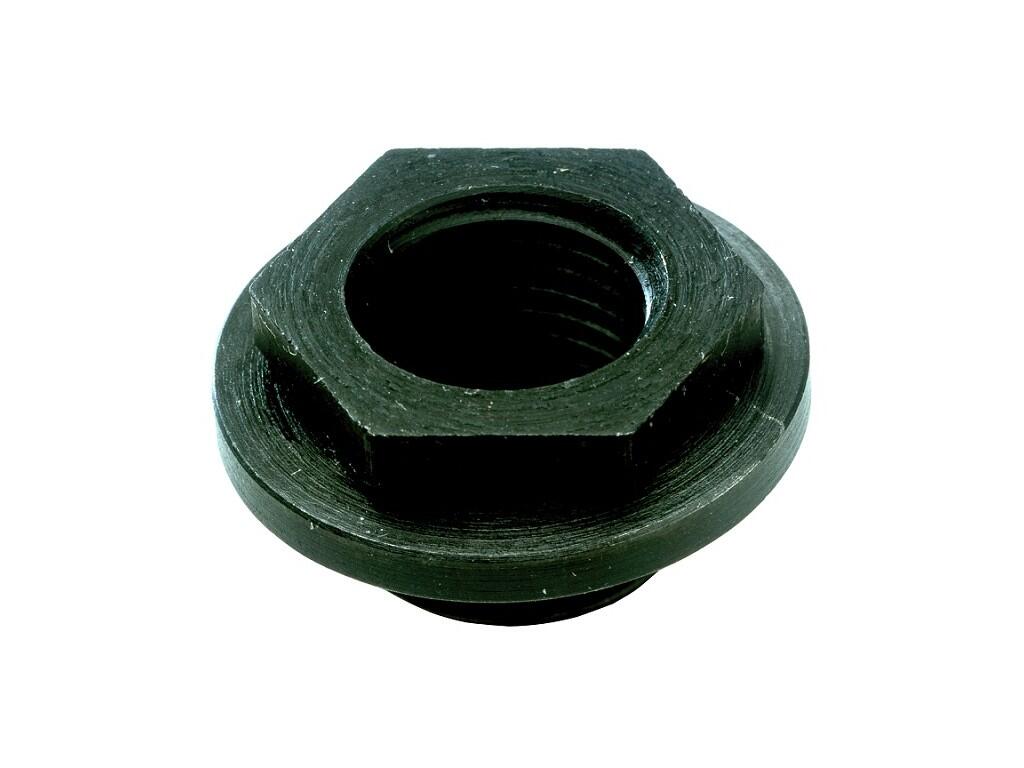 Adaptér upínací stopky pro 630,730,930,1130 20g b1 - BA-3834-ADP