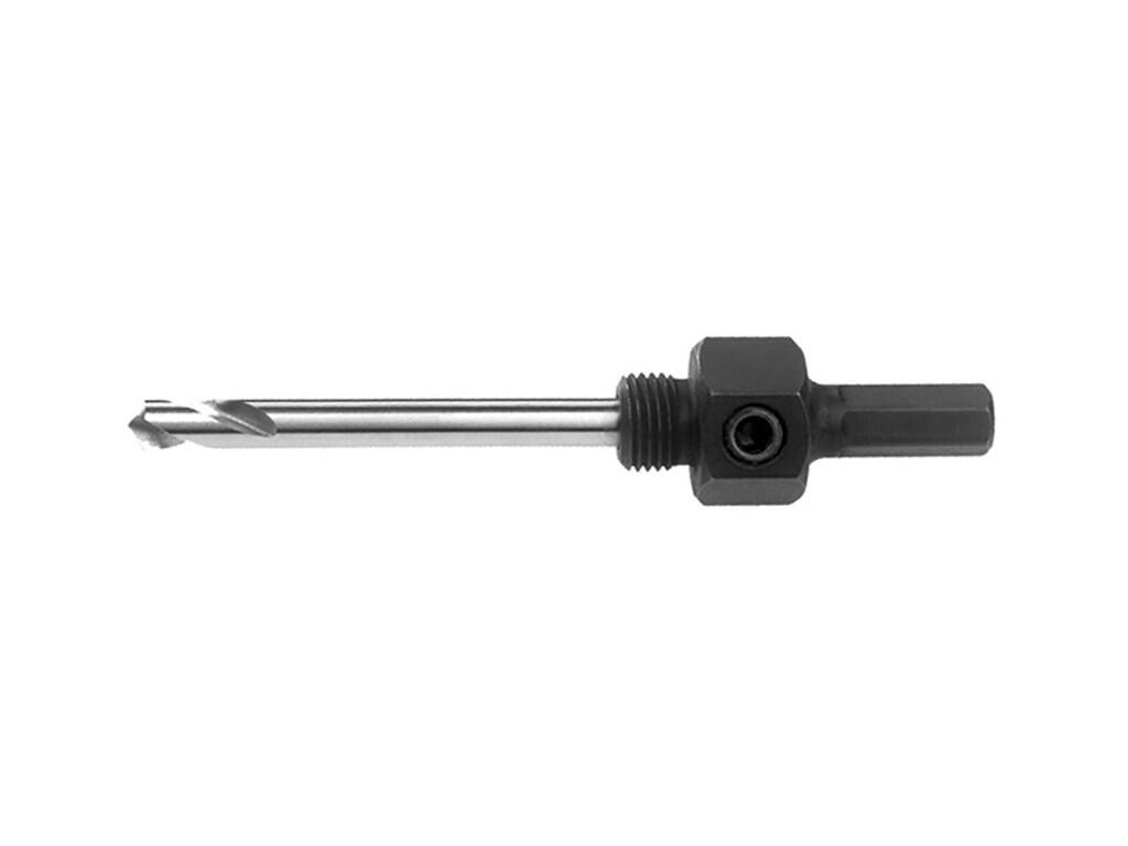 Trn upínací pro děrovací pily pr.14-30/6,4mm, 70g b1 - BA-3834-ARBR-630