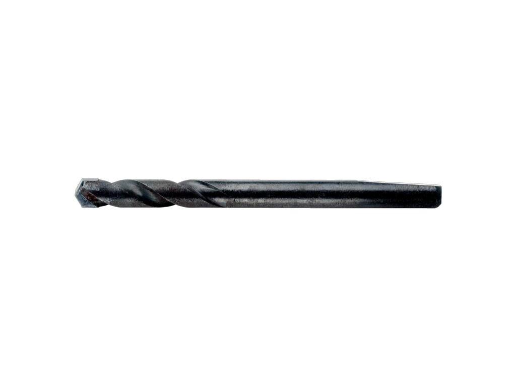 Vrták středící pr.6,35mm, l=84mm, Carbide, 35g b1 - BA-3834-DRL-CT
