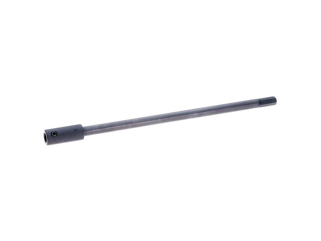 Nástavec upínacího trnu 11,1mm l=330mm, pro 1130,11152,11152QC b1 - BA-3834-EXT-1