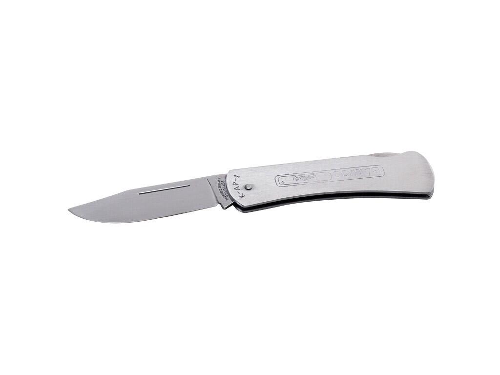 Nůž univezální zahradnický 180mm 90g b10 - BA-K-AP-1