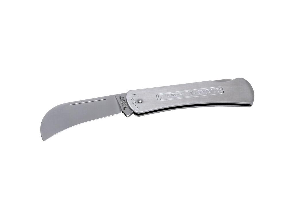 Nůž zahradnický univerzální 170mm 90g b10 - BA-K-GP-1
