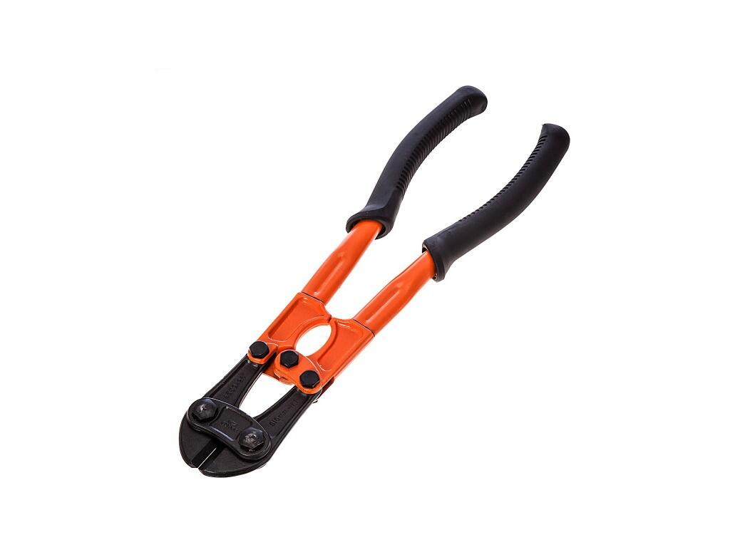 Kleště štípací na tyče a svorníky 600mm 2860g b6 - BA-4559-24