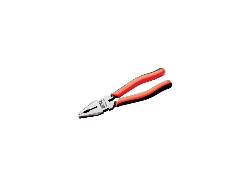 Kleště kombinované 205mm 300g - BA-2678 G-200