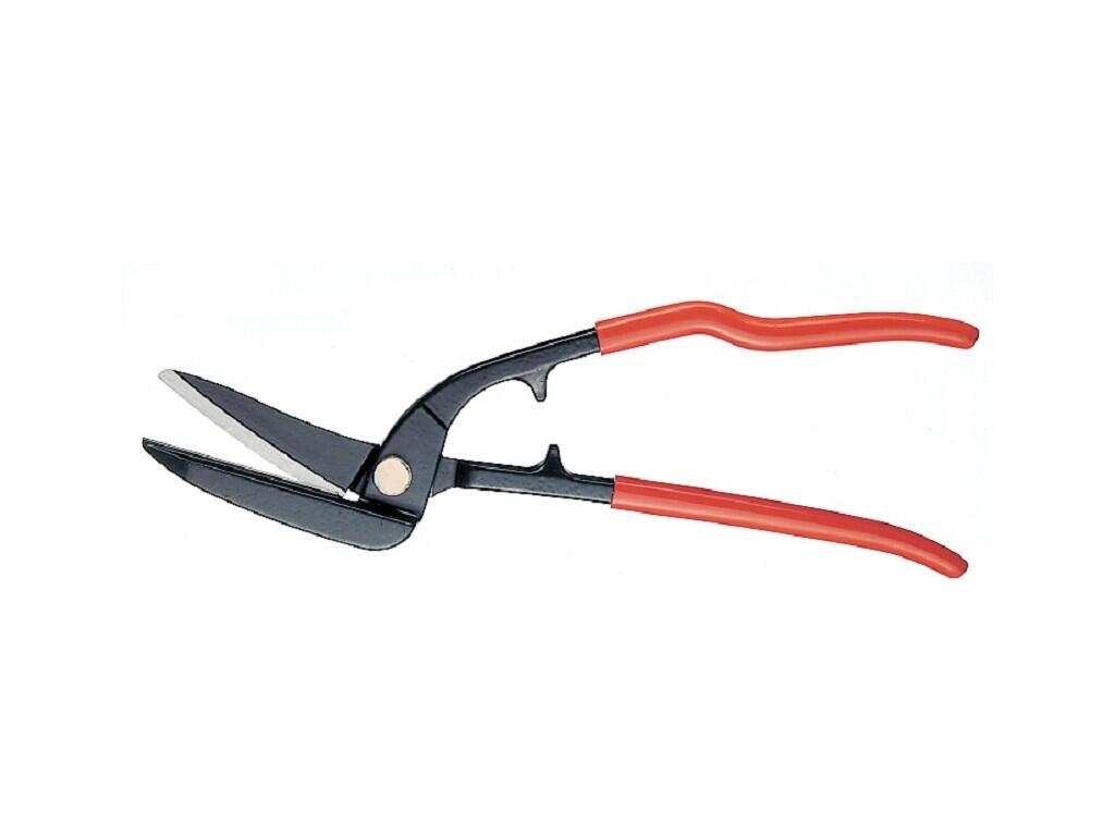 nuzky na plech MR340 - BA-MR340