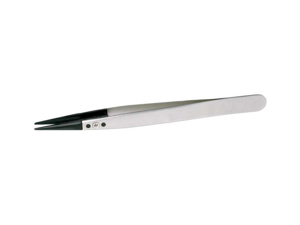 Pinzeta 00CFR-SA - BA-TL 00CFR-SA