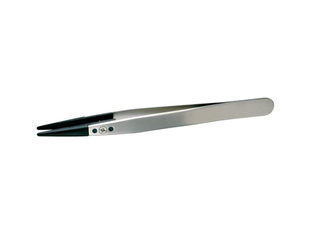Pinzeta 249CFR-SA - BA-TL 249CFR-SA