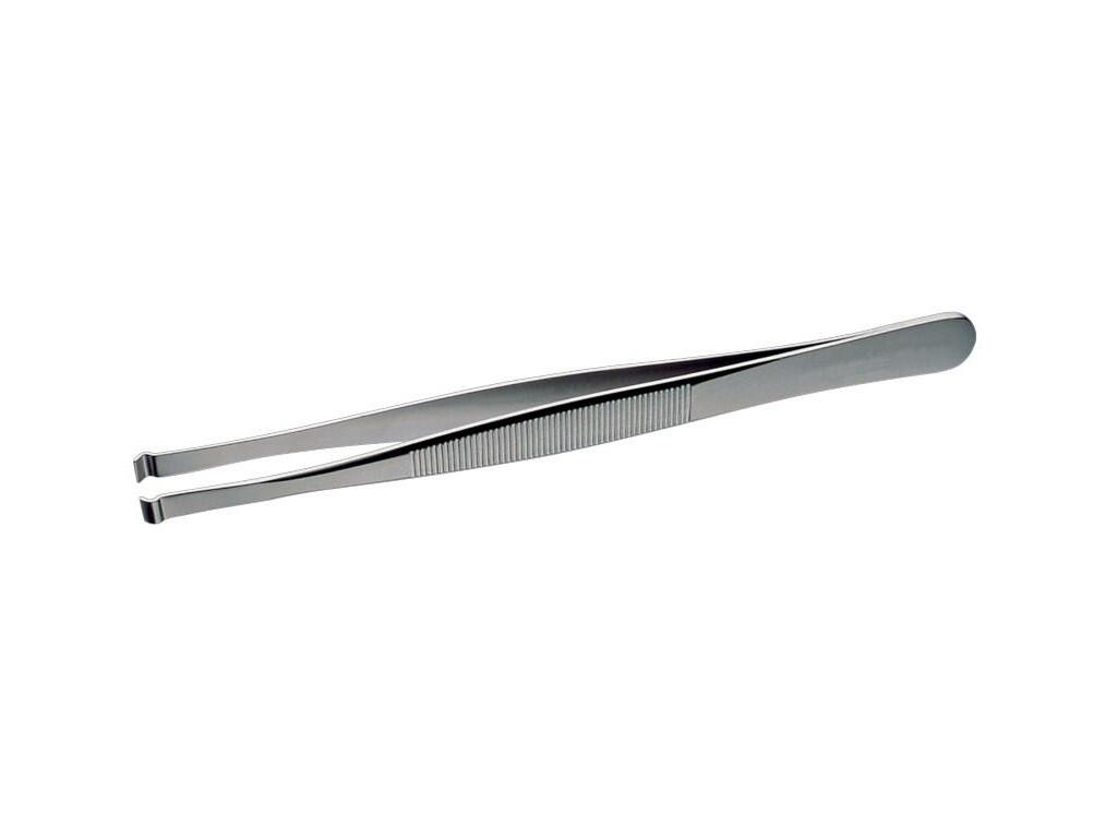 Pinzeta 578-SA - BA-TL 578-SA