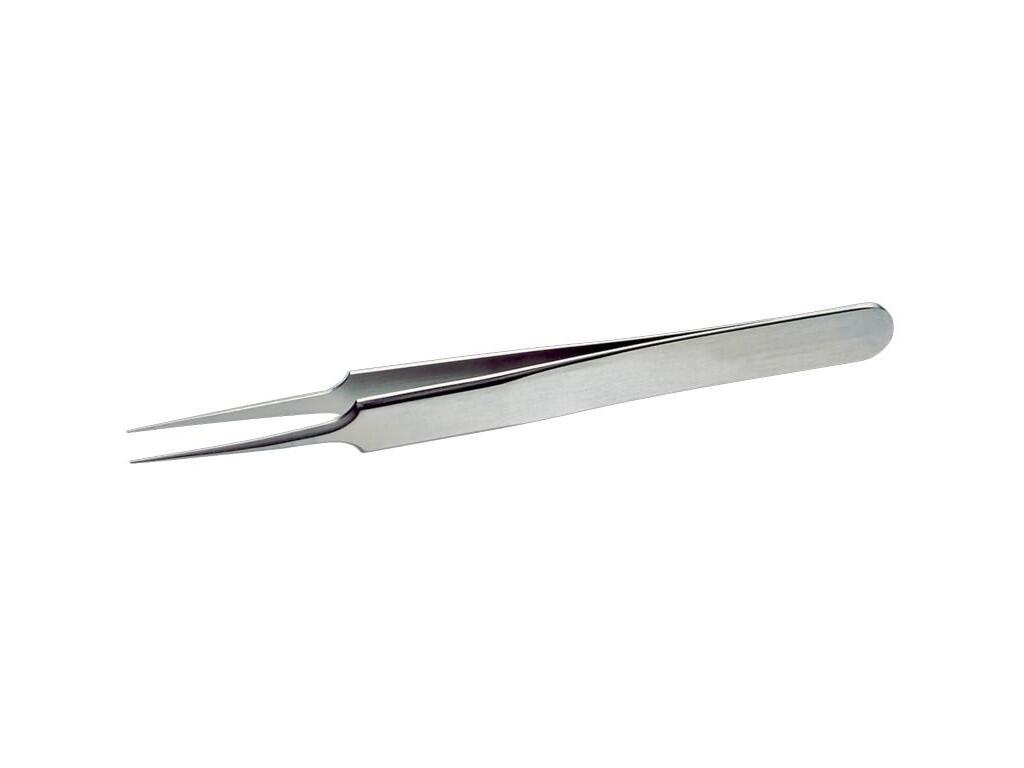 Pinzeta 5-SA - BA-TL 5-SA