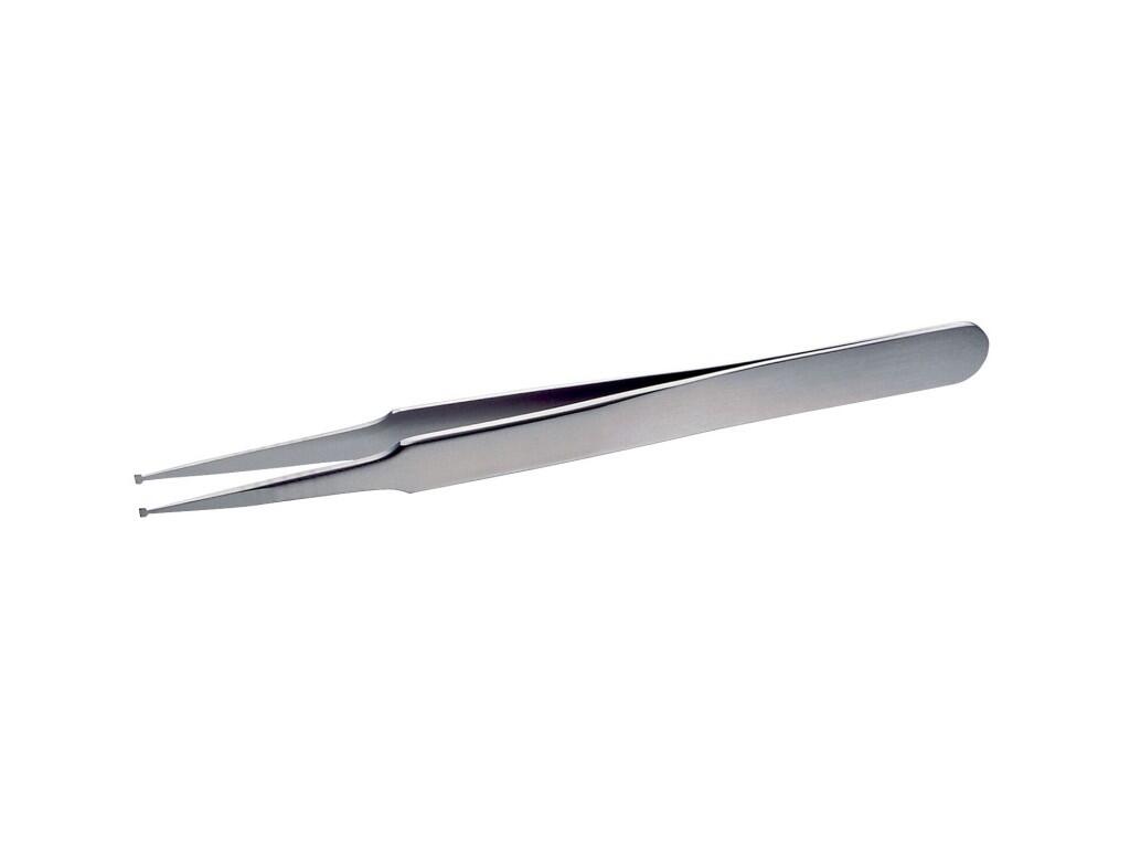 Pinzeta SM 105-SA - BA-TL SM 105-SA