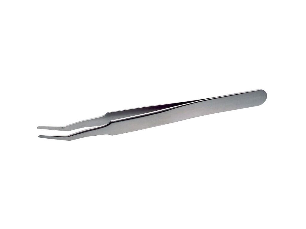 Pinzeta SM 107-SA - BA-TL SM 107-SA