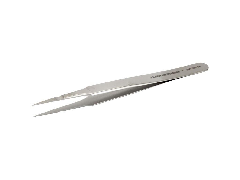 Pinzeta SM 108-SA - BA-TL SM 108-SA
