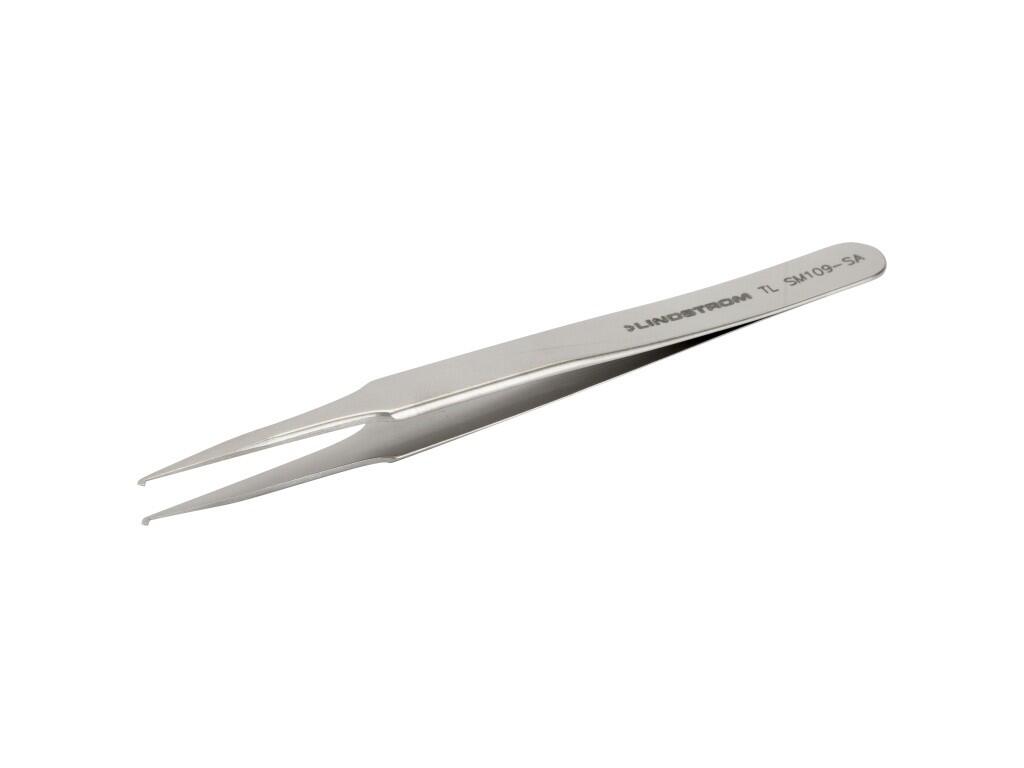 Pinzeta SM 109-SA - BA-TL SM 109-SA