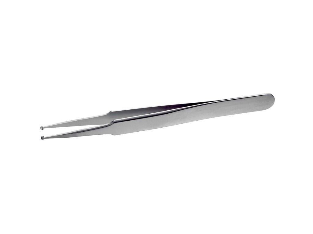 Pinzeta SM 110-SA - BA-TL SM 110-SA