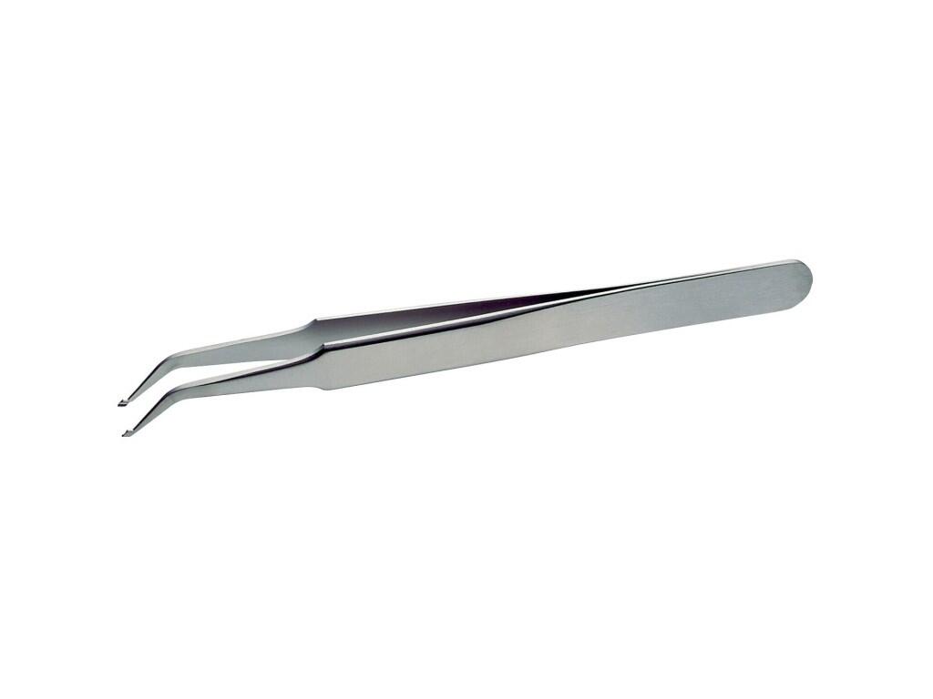 Pinzeta SM 111-SA - BA-TL SM 111-SA