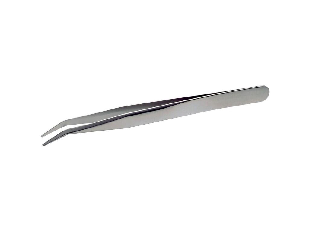 Pinzeta SM 115-SA - BA-TL SM 115-SA