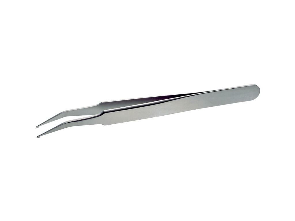 Pinzeta SM 117-SA - BA-TL SM 117-SA