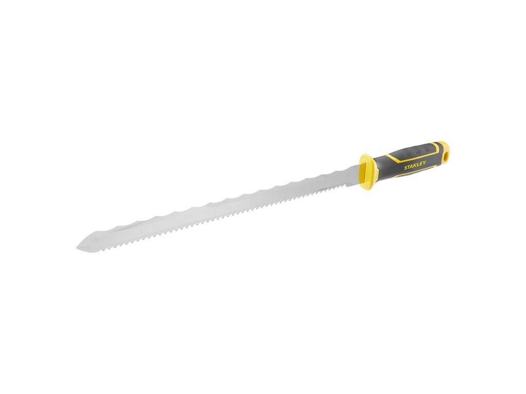 FatMax® nůž na izolace 350 mm - ST-FMHT0-10327