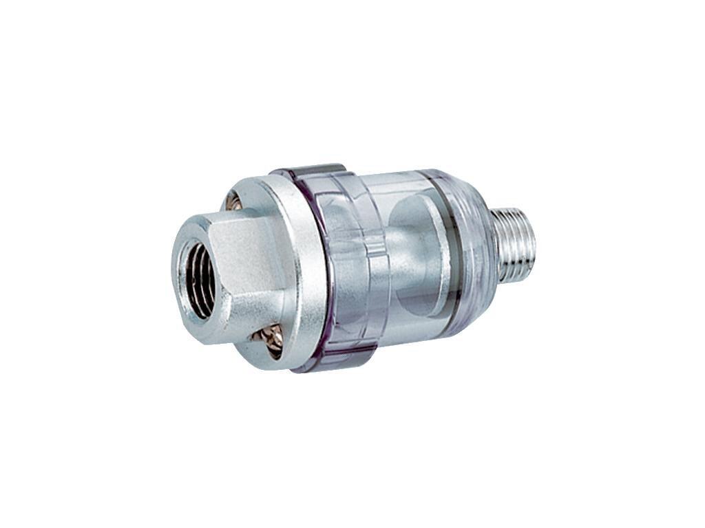 Maznice 1/4" - BA-BPN251