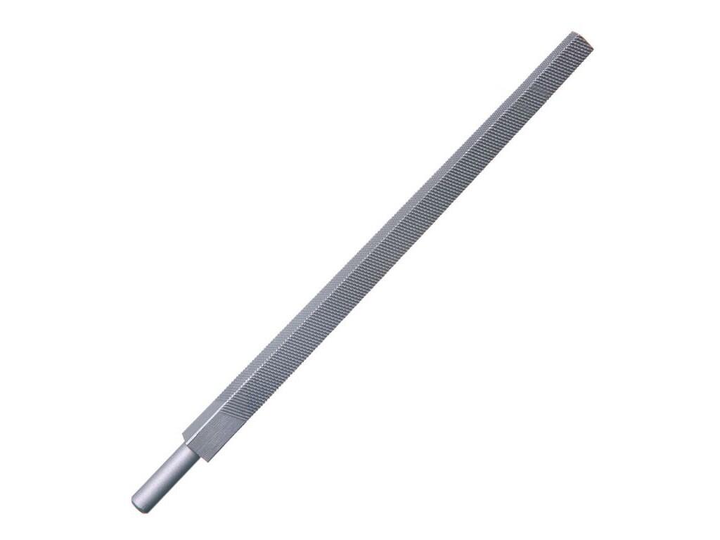 Strojní pilník čtyřhranný 7,3 XPCs 135/000 - AJ21134-1350