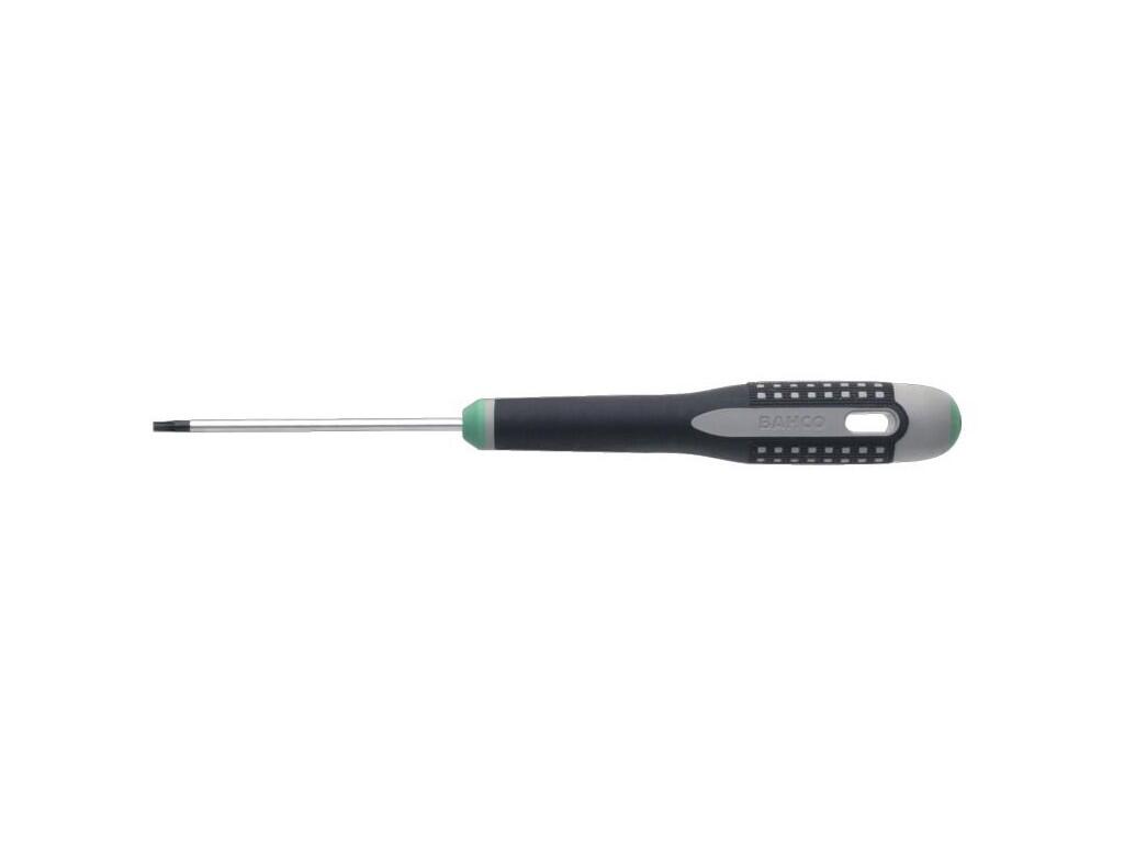 Šroubovák TX 30X100 - BA-BE-8930