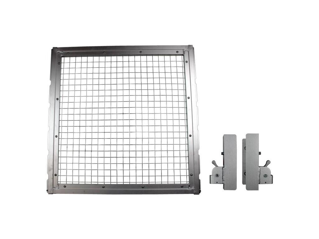 Bezpečnostní kryt/mřížka pro dílenský lis 20 t - BA-BH720SG