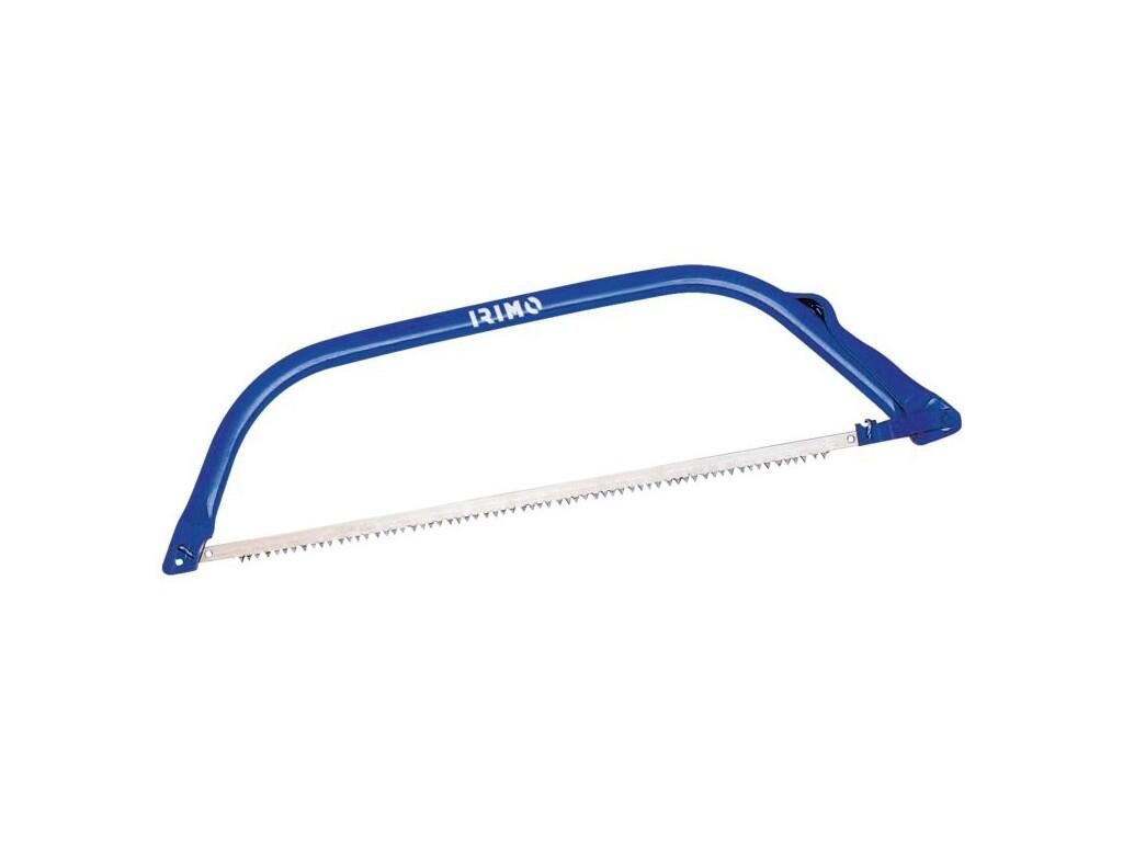 Pila oblouková 24" IRIMO - BA-802-2400-1