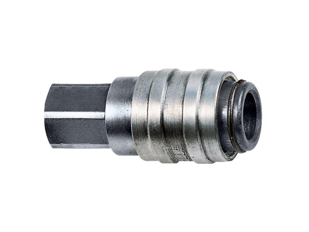 Rychlospojka 3/8“ samec, vnější závit - BA-PM5143