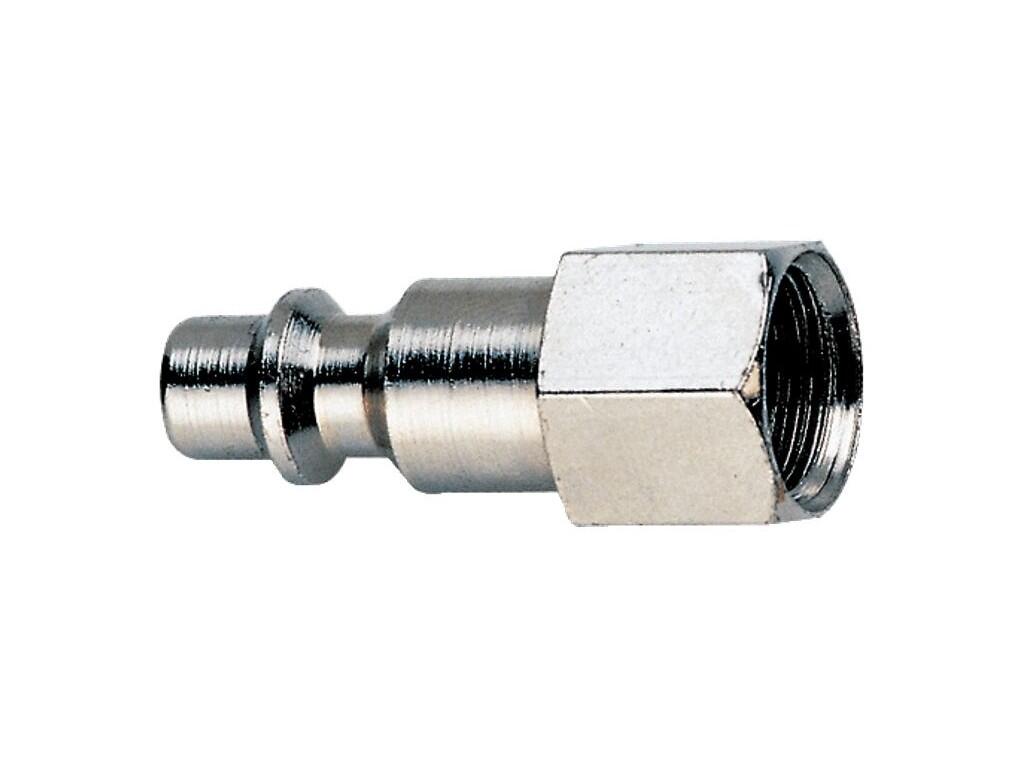 Rychlospojka 3/8“ samice, vnitřní závit - BA-PM5153
