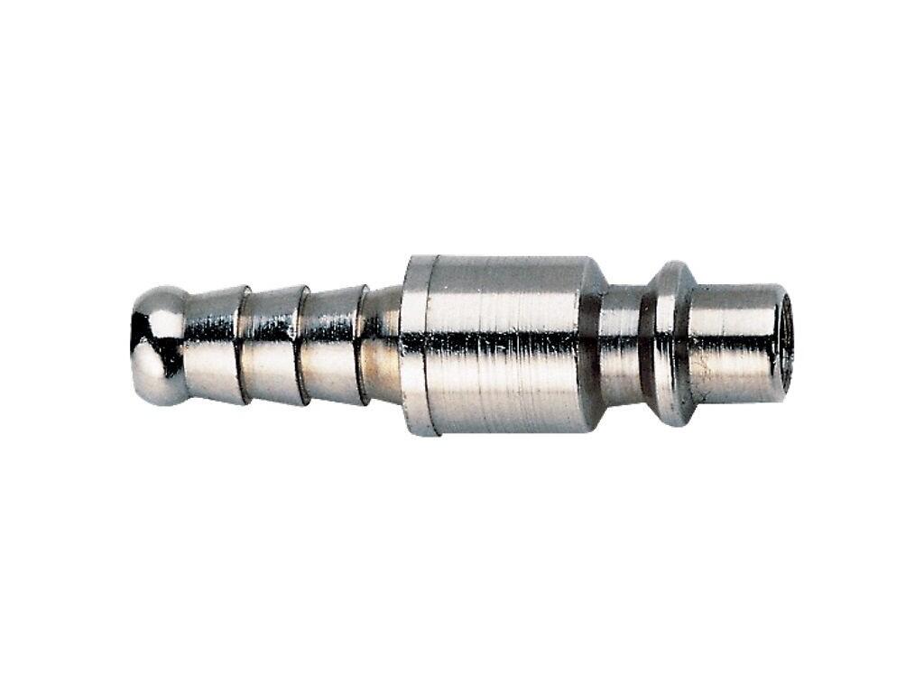 Rychlospojka na 8 mm hadici - BA-PM5248