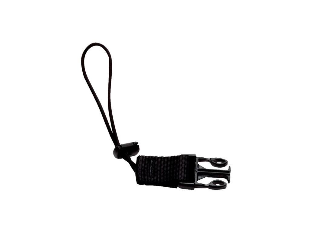 Konektor lanka pro 3875-RL1 - BA-3875-QRL1
