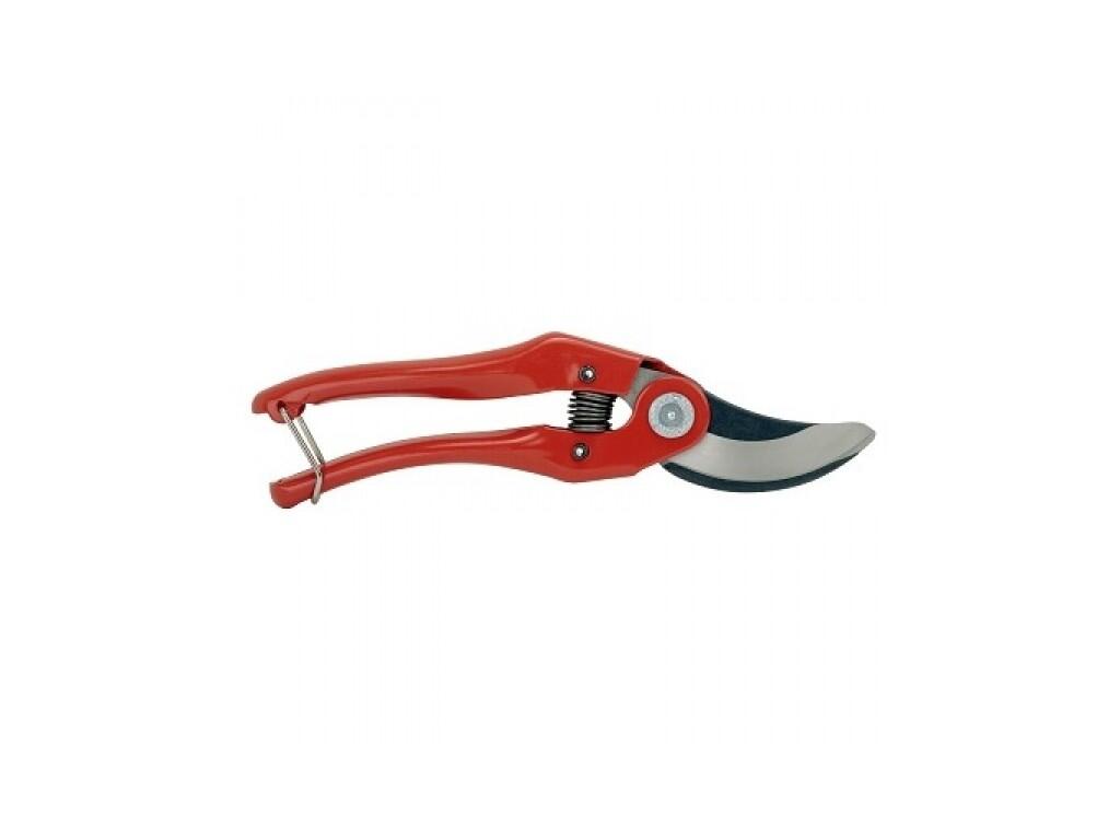 Nůžky zahradní 230mm, pr.větve 25mm, 330g b6 - BA-P121-23-F