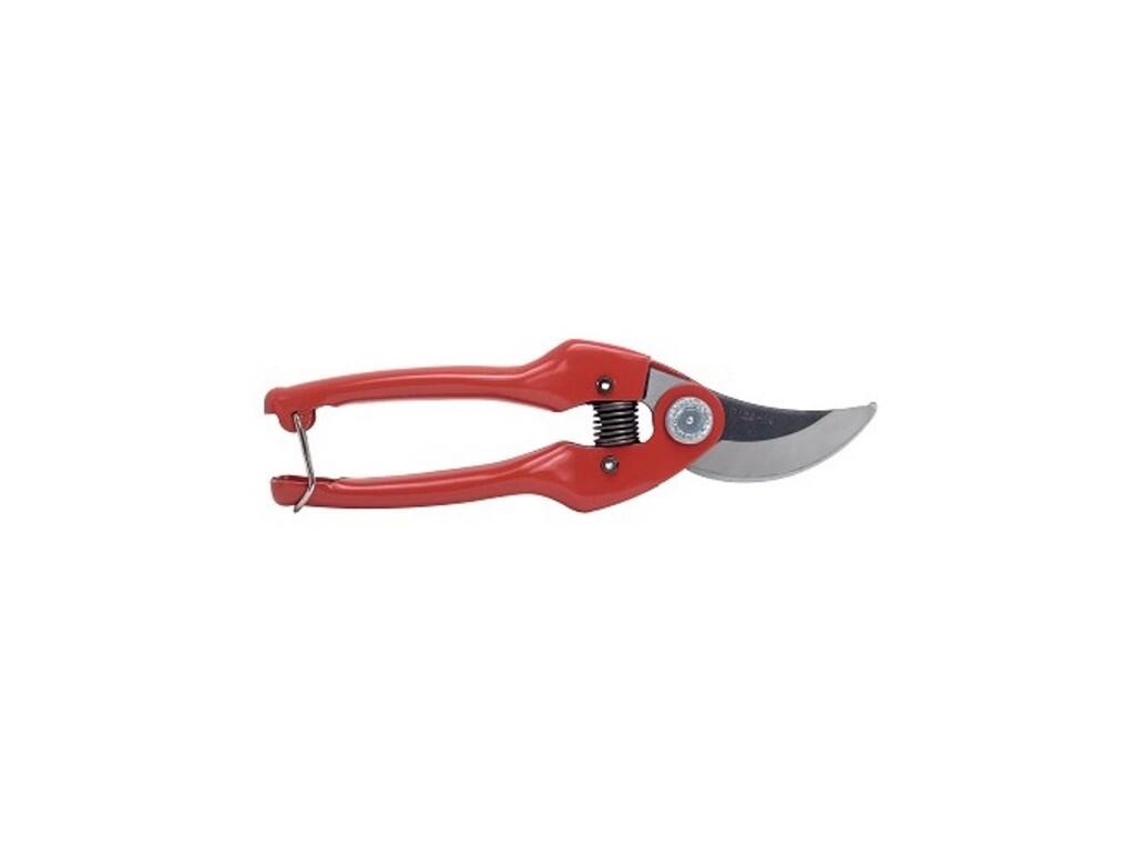 Nůžky zahradní 220mm, pr.větve 20mm, 310g b6 - BA-P126-22-F