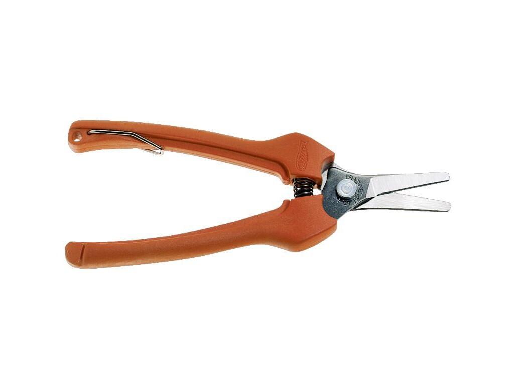 Sklizňové nůžky, b30 - BA-P127-19-BULK30