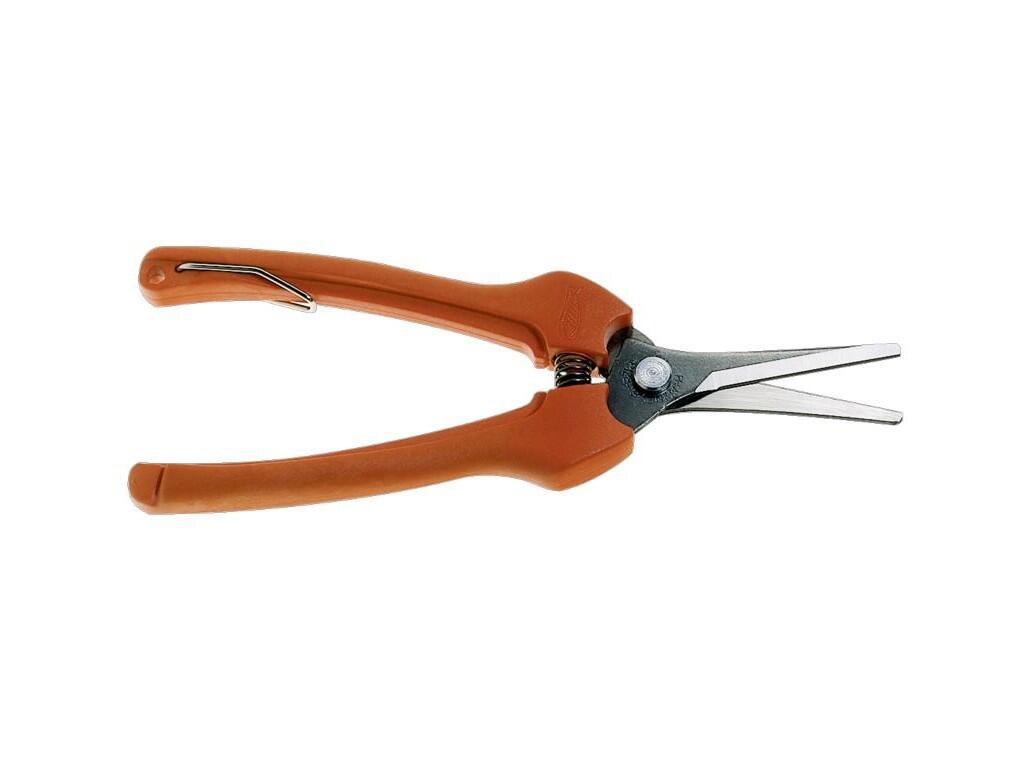 Zahradnické nůžky, b30 - BA-P128-19-BULK30