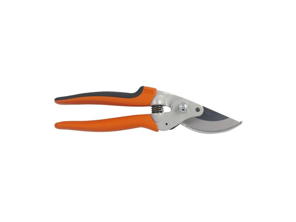 Zahradnické nůžky, kované – 230 mm - BA-P5-23-F