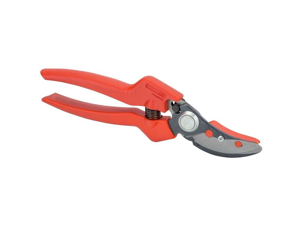 Zahradnické kleště na růže, bal12 - BA-P64-20-BULK12