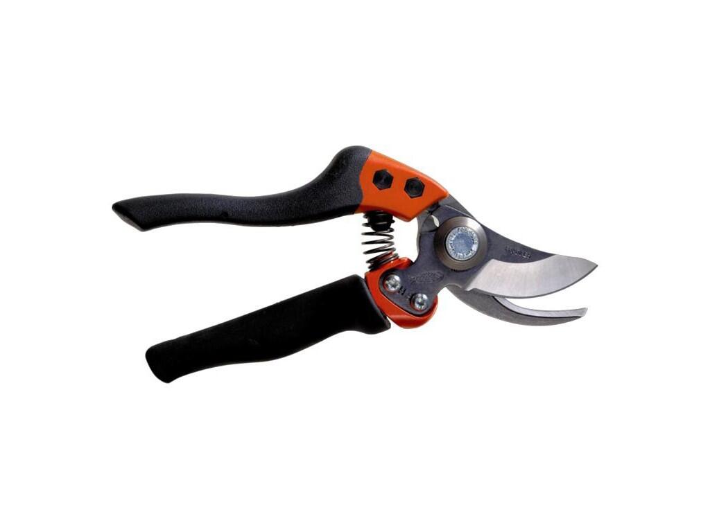 Nůžky s otočnou rukojetí Ergo pr.20mm 407g b2 - BA-PXR-M3