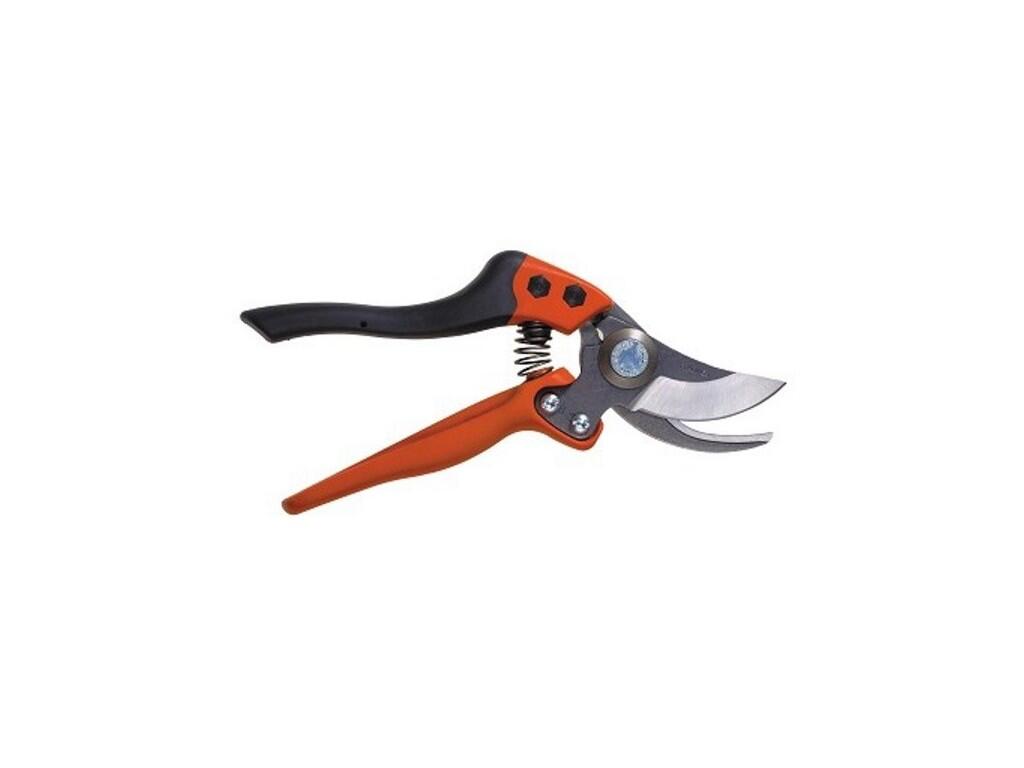 Nůžky s pevnou rukojetí Ergo pr.20mm 296g b2 - BA-PX-S2