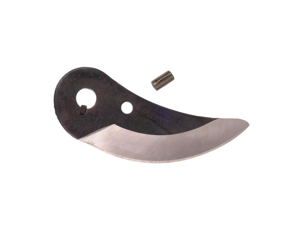 Čepel a čep p3-20/p5-20 - BA-R112PG