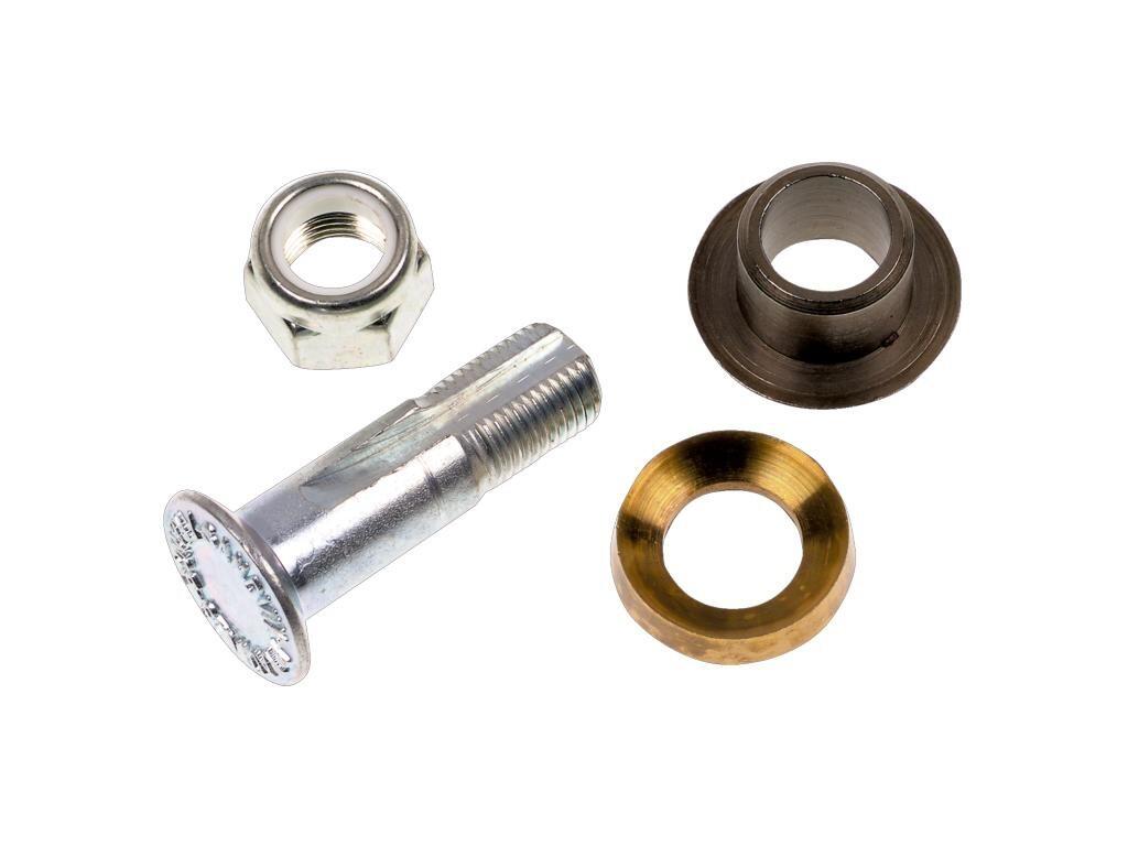 Šroub k p1-20,22/p2-20,22 - BA-R239P