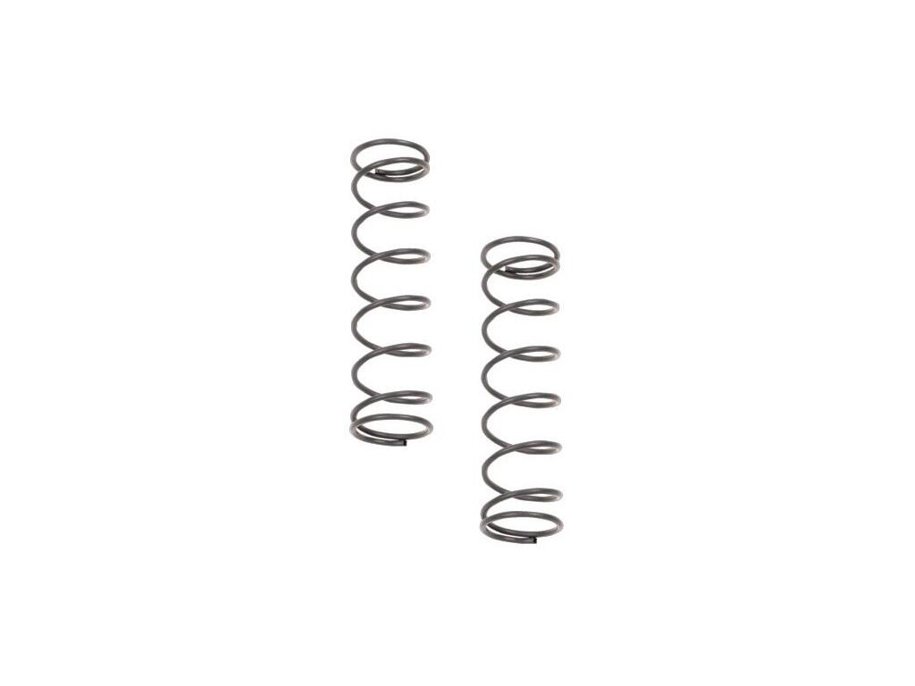 Náhradní pružiny k nůžkám P138-22 50 ks - BA-R438P-BULK50