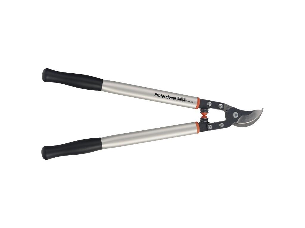 Dvouruční nůžky na ovocné stromy a terénní úpravy – 75 cm - BA-P160-SL-75
