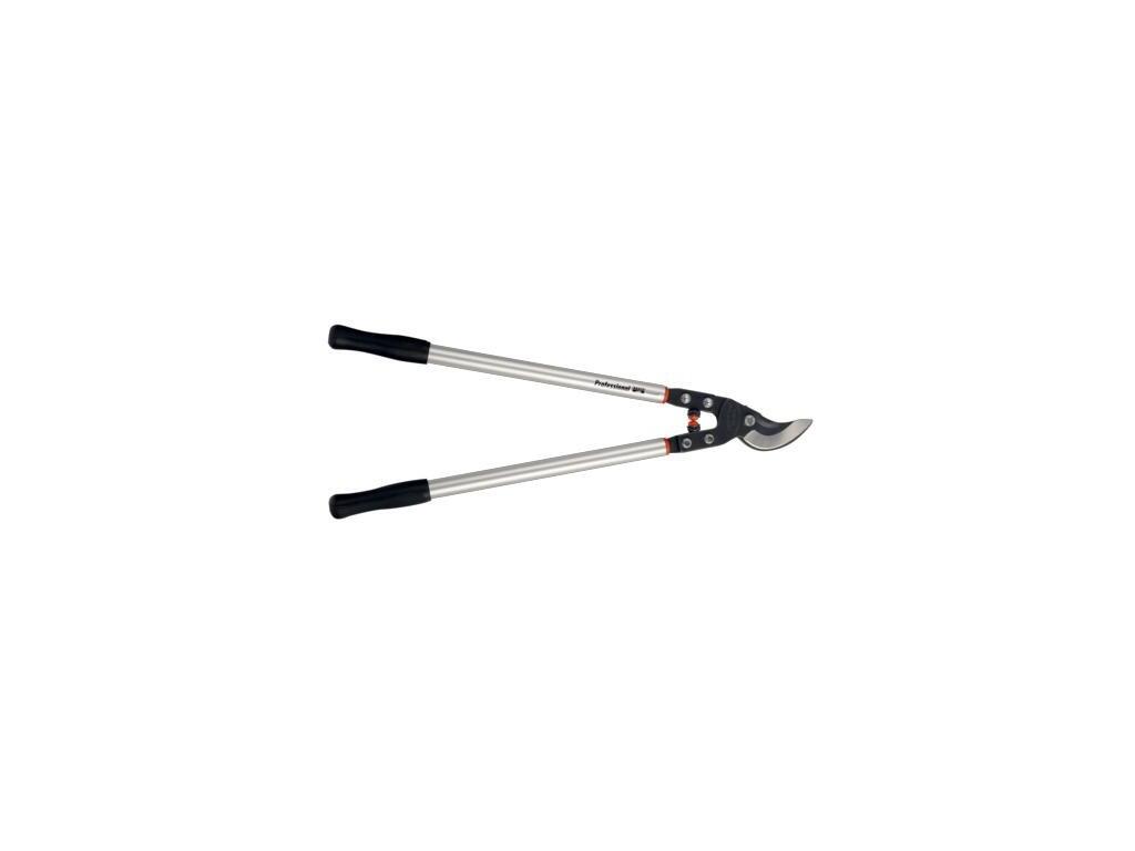 60 mm Pákové nůžky – 60 cm - BA-P19-80-F