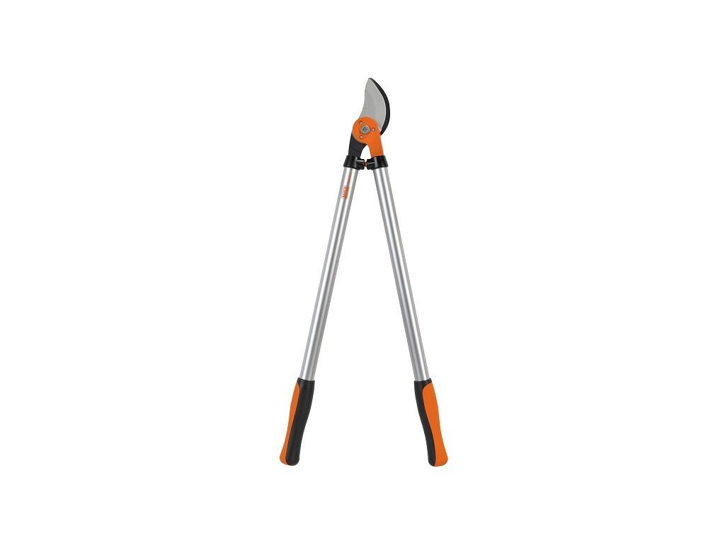 Dvouruční nůžky řady Expert 60 cm - BA-PG-18-60-F
