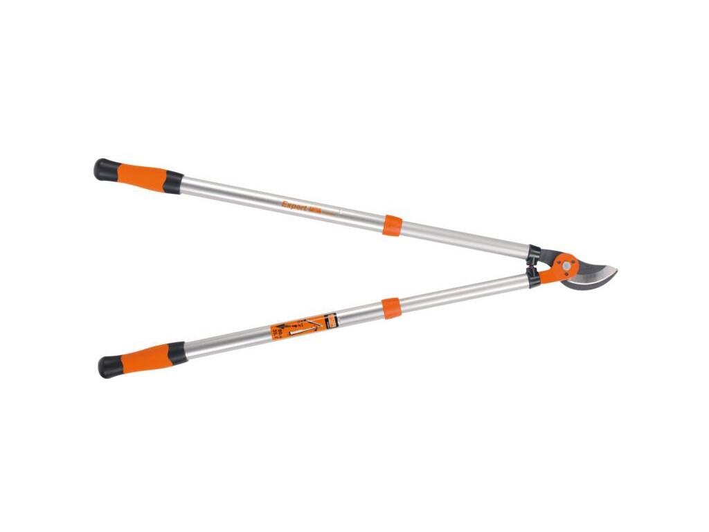 Nůžky dvouruční teleskopické řady Expert 700-900mm, pr.větve 40mm, 1135g - BA-PG-19-F