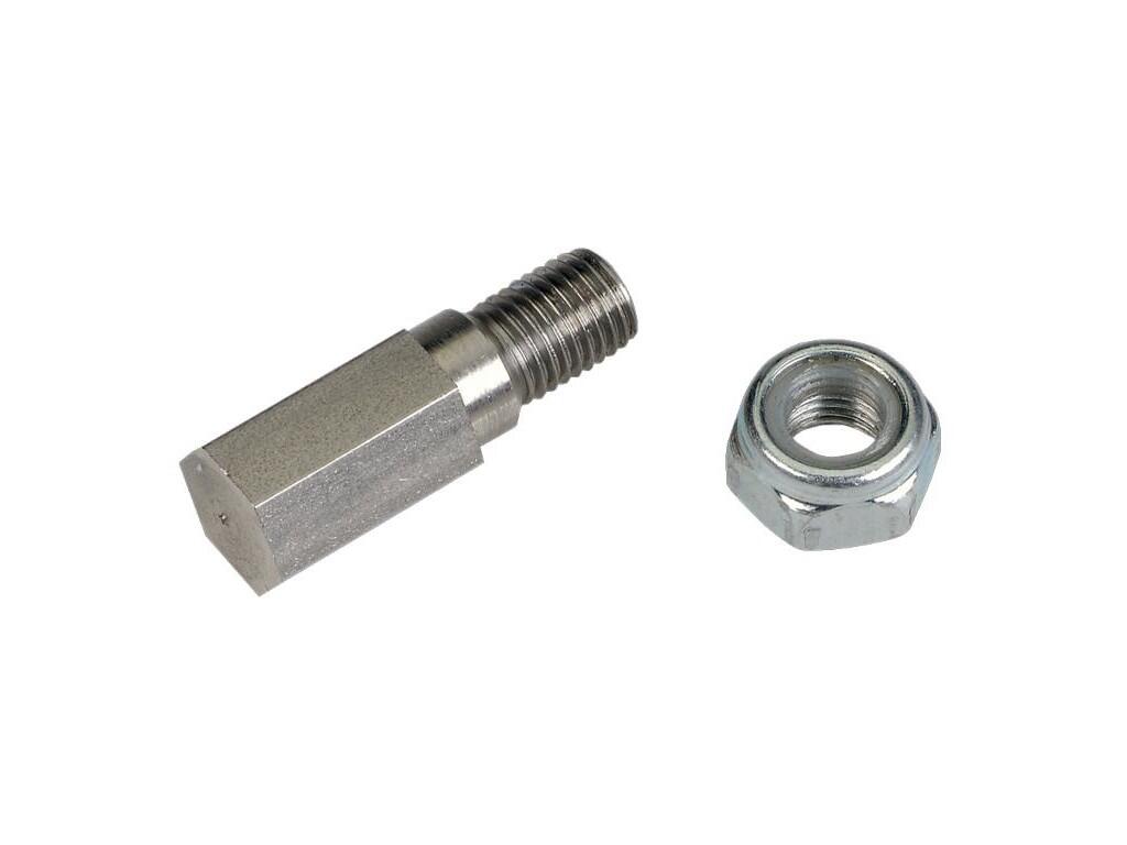 Came for p172-65 and p172-85 - BA-R272H